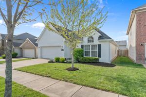 featured image of 657 Cielo Vista Rd #1