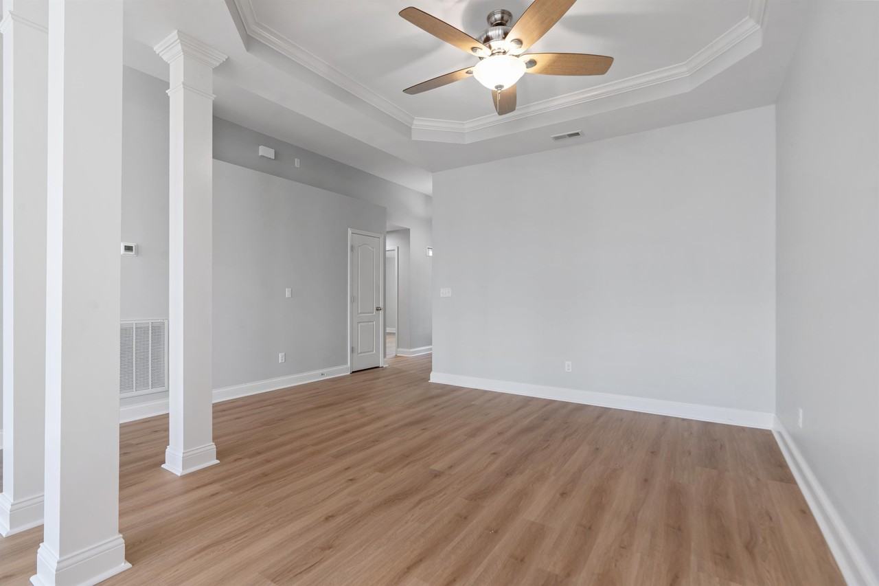 657 Cielo Vista Rd #1 - Photo 3 of 29