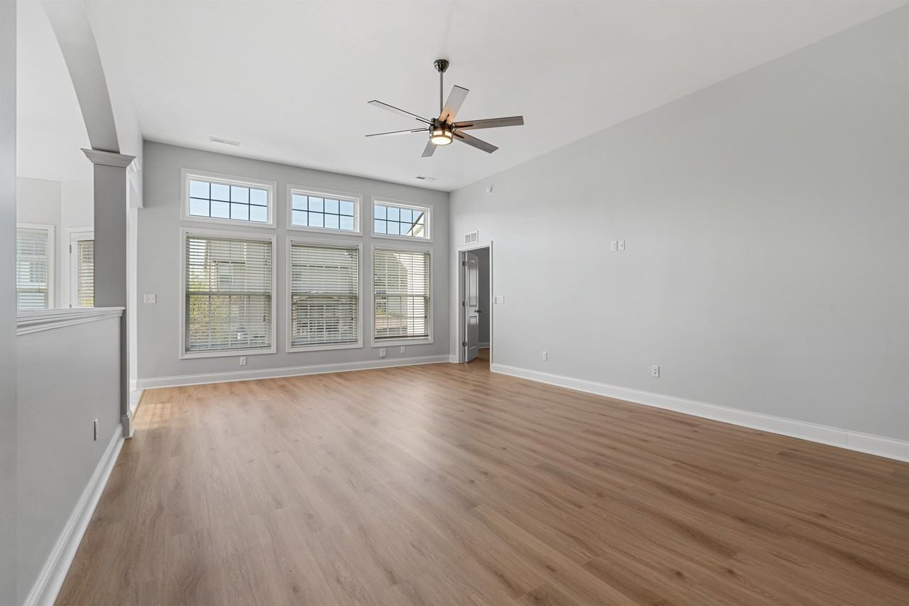 657 Cielo Vista Rd #1 - Photo 4 of 29