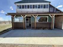 26 Le Blanc Rd - Photo 1 of 1