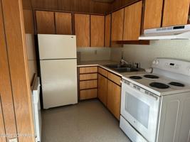 featured image of 2701 W 34th Ave