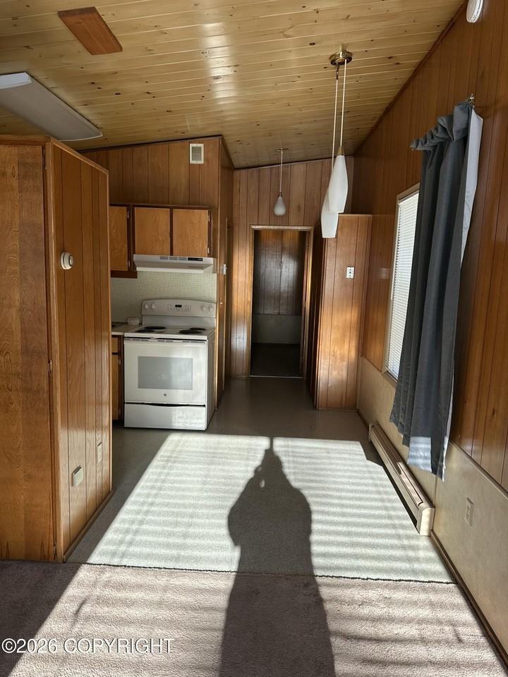 2701 W 34th Ave - Photo 2 of 7