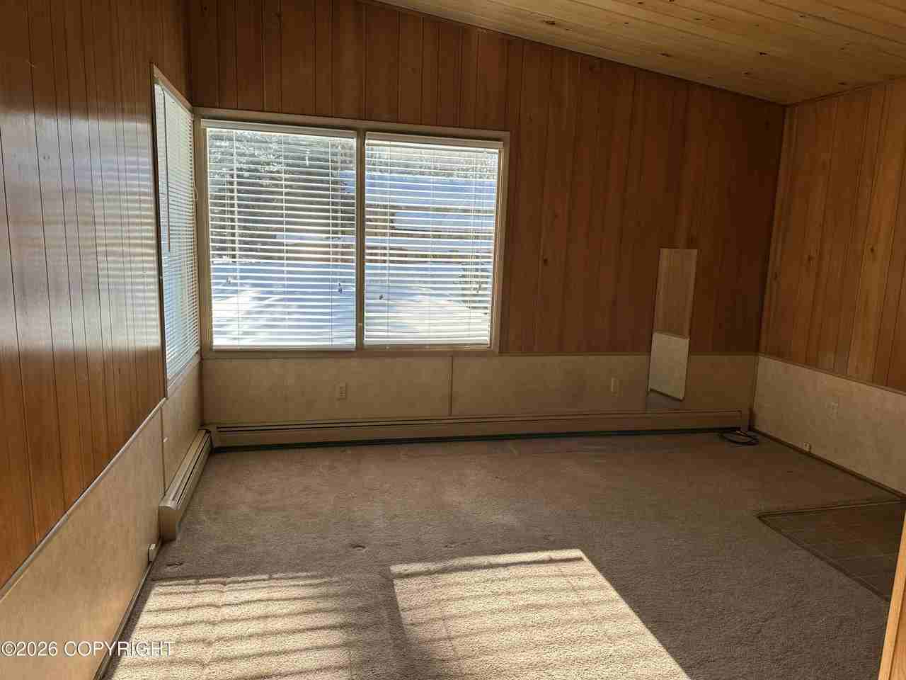 2701 W 34th Ave - Photo 3 of 7