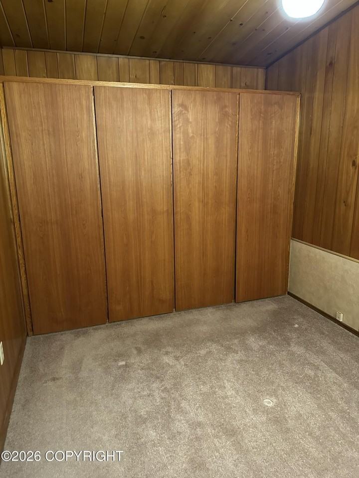 2701 W 34th Ave - Photo 5 of 7