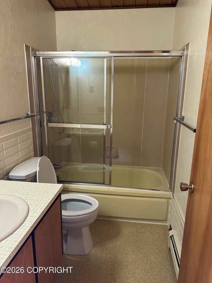 2701 W 34th Ave - Photo 6 of 7