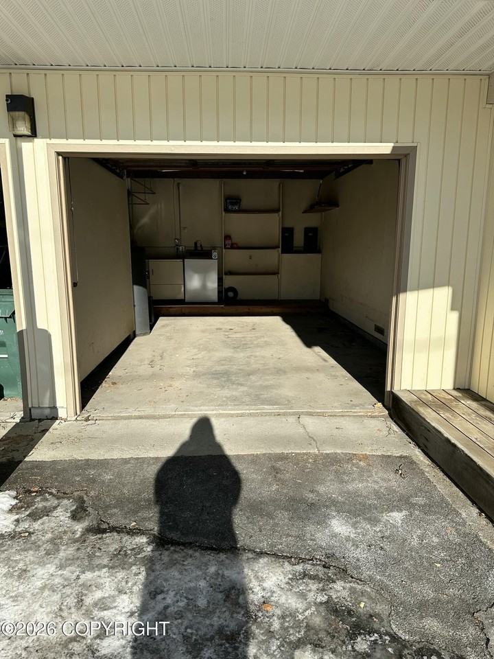 2701 W 34th Ave - Photo 7 of 7