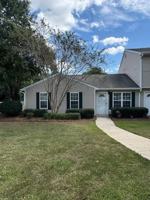 featured image of 550 Date Palm Cir