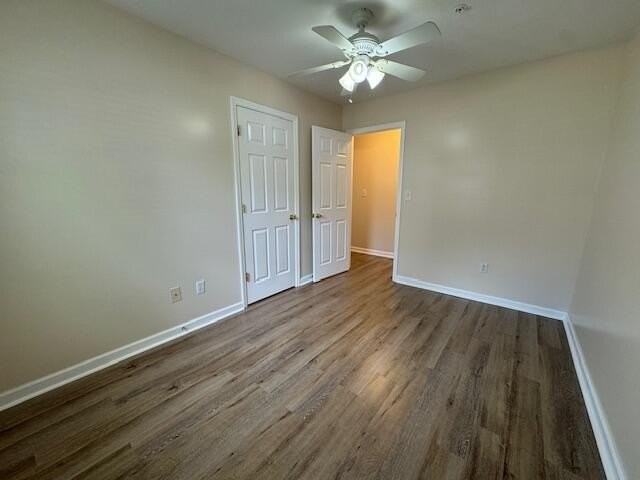 550 Date Palm Cir - Photo 5 of 22