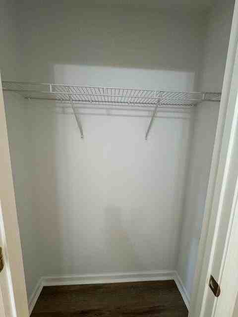 550 Date Palm Cir - Photo 6 of 22