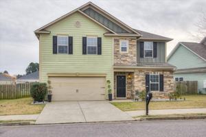 featured image of 173 Tahoe Dr