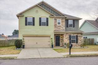 173 Tahoe Dr - Photo 1 of 1