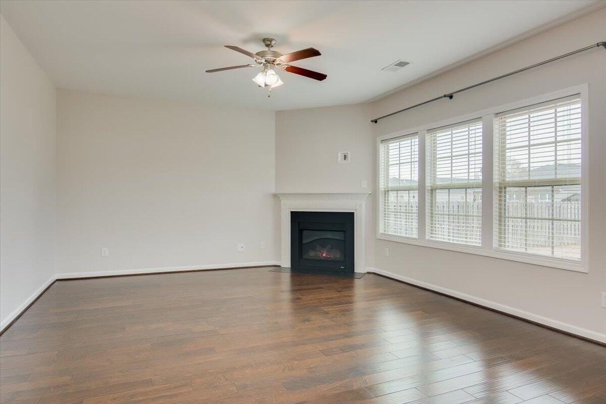 173 Tahoe Dr - Photo 3 of 28