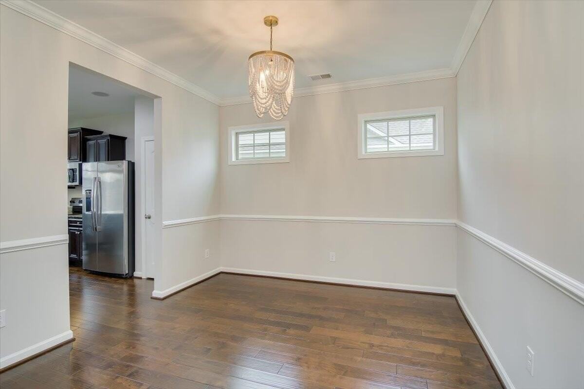 173 Tahoe Dr - Photo 5 of 28