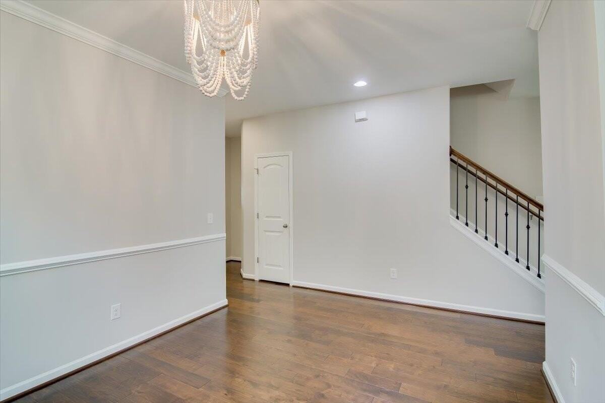 173 Tahoe Dr - Photo 6 of 28