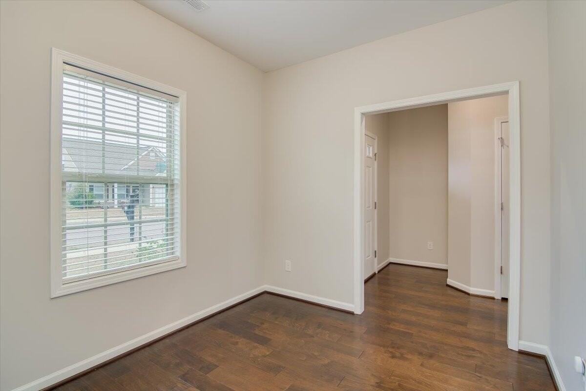 173 Tahoe Dr - Photo 7 of 28