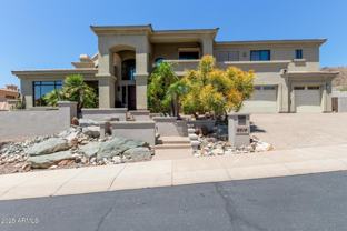 8614 N 17th Pl - Photo 1 of 1