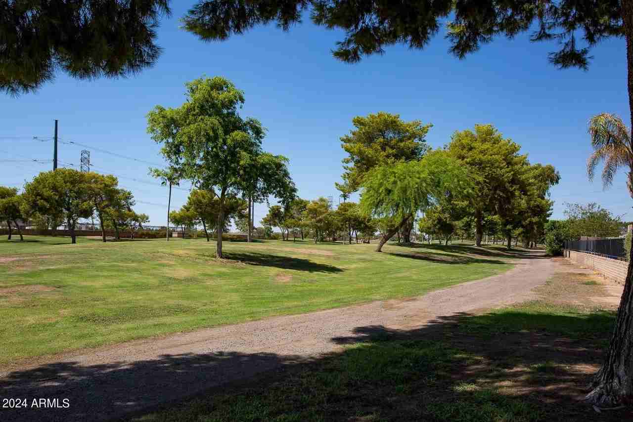 7232 S La Rosa Dr - Photo 7 of 13