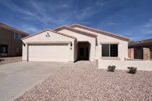 featured image of 516 E Wolf Hollow Dr