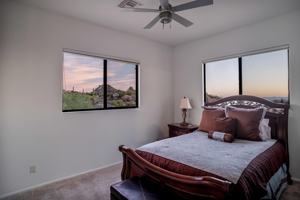 featured image of 28743 N 106th Pl