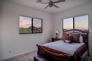 28743 N 106th Pl - Photo 1 of 1