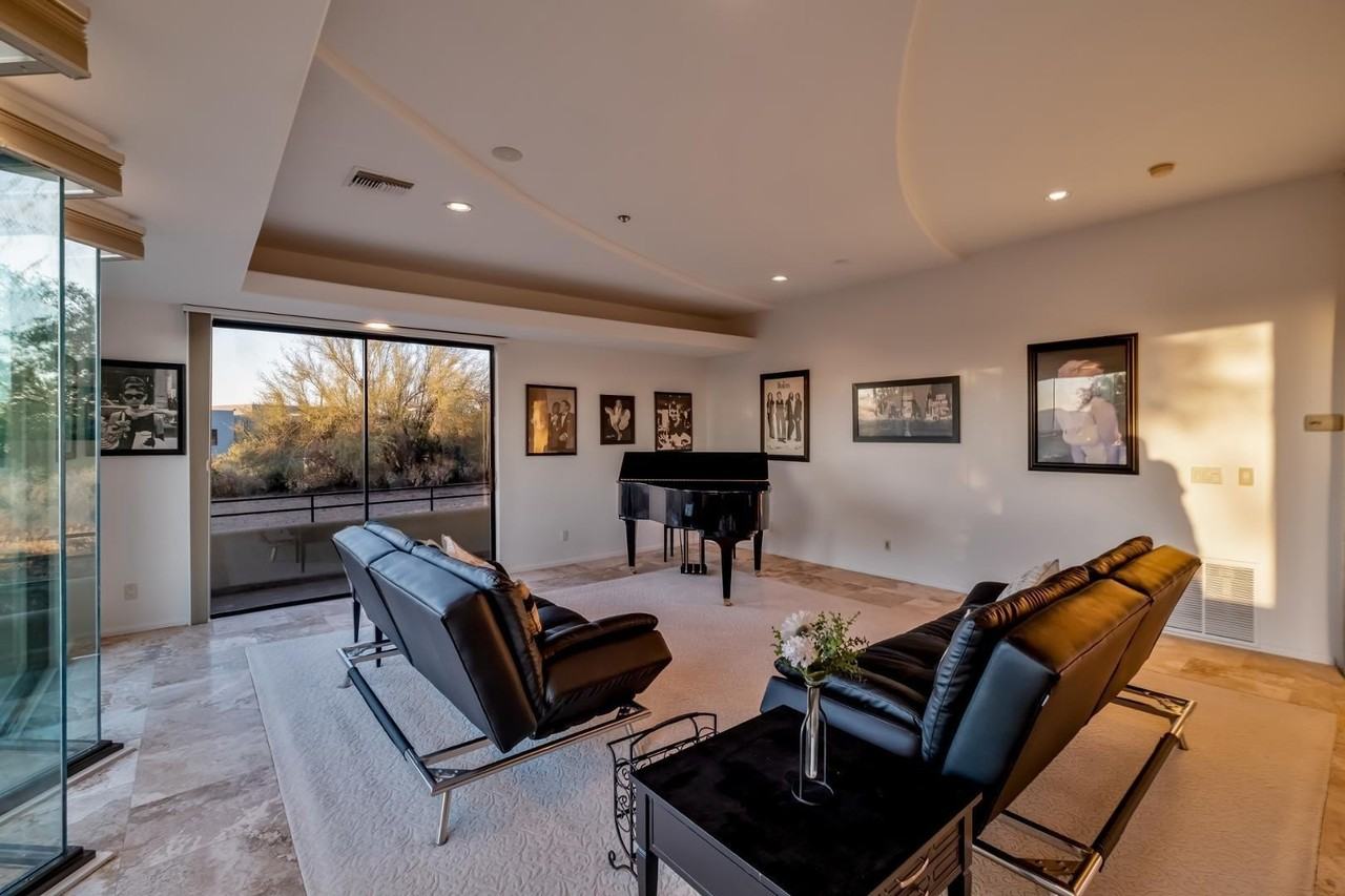 28743 N 106th Pl - Photo 2 of 50