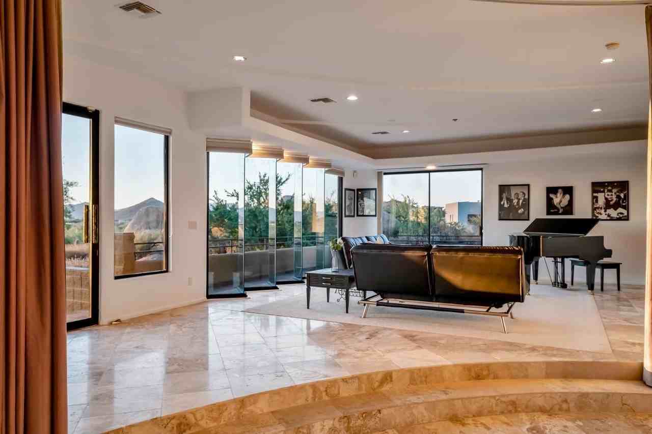 28743 N 106th Pl - Photo 3 of 50