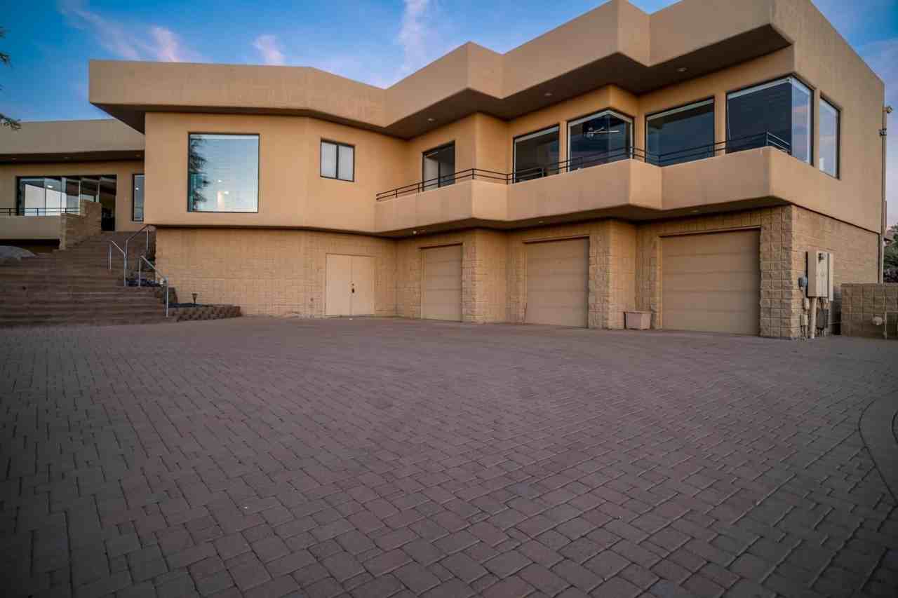 28743 N 106th Pl - Photo 4 of 50