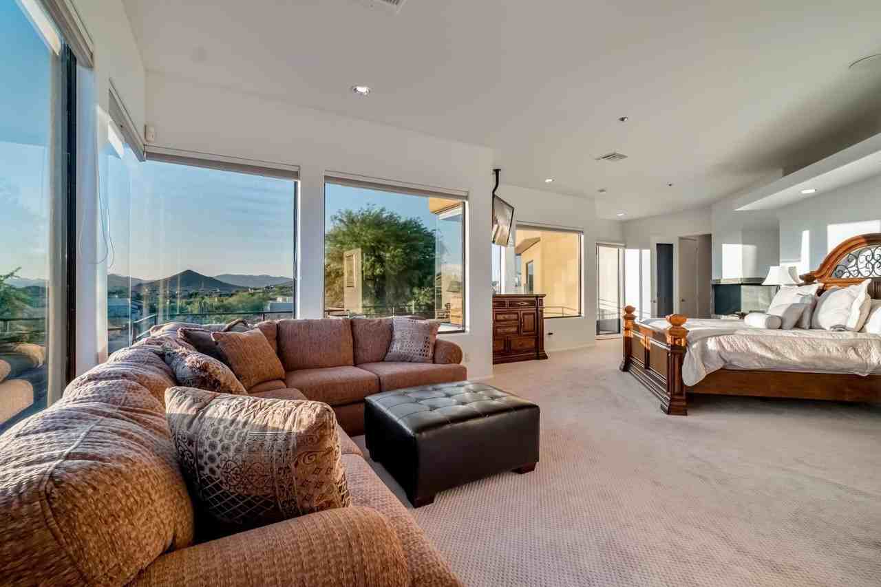 28743 N 106th Pl - Photo 5 of 50