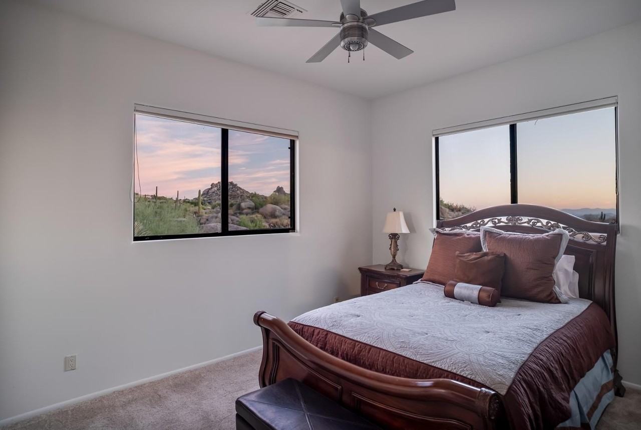 28743 N 106th Pl - Photo 6 of 50