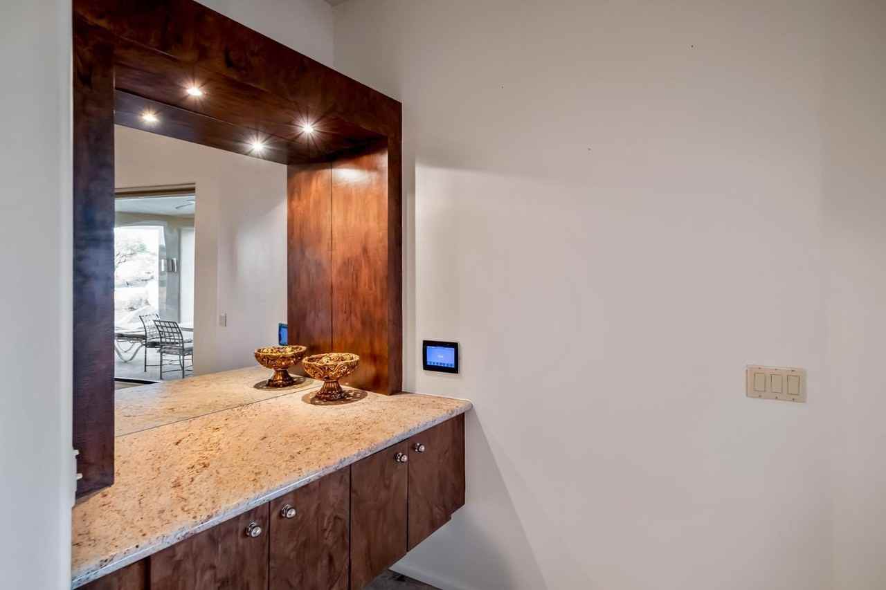 28743 N 106th Pl - Photo 7 of 50