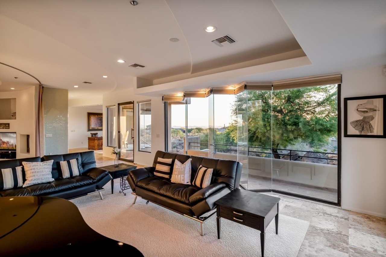 28743 N 106th Pl - Photo 5 of 37