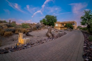 featured image of 28743 N 106th Pl