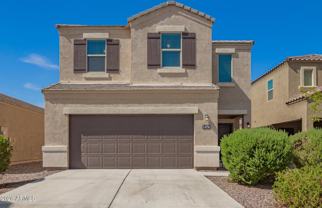 4750 E Chromium Rd - Photo 1 of 1