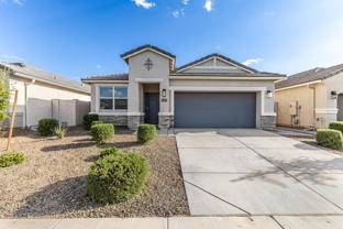 3241 W Shanley Ave - Photo 1 of 1