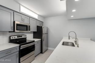 3314 N 68th St #116 - Photo 1 of 1