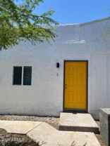 9618 N 5th St Apt 1 #1 - Photo 1 of 1