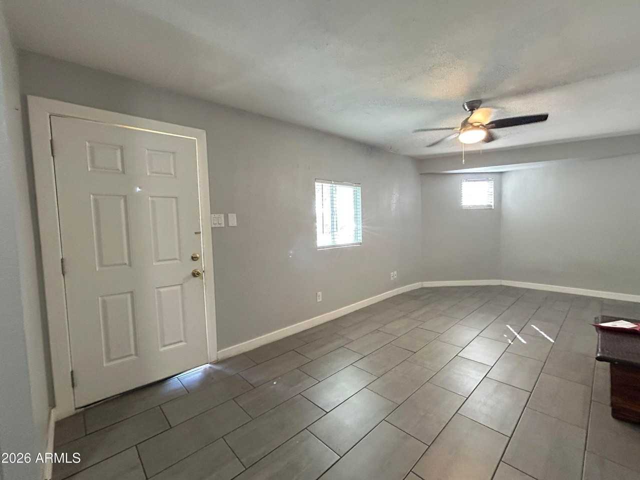 9618 N 5th St #1 - Photo 2 of 11