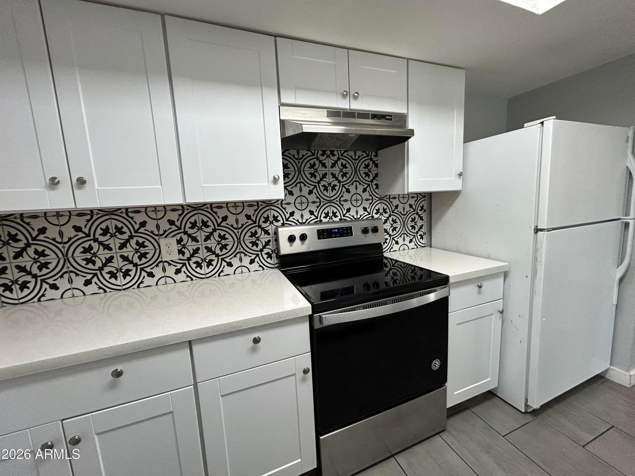 9618 N 5th St #1 - Photo 7 of 11
