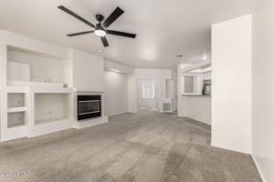 featured image of 11500 E Cochise Dr #2072