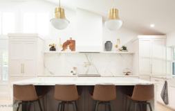 9002 N 81st St - Photo 1 of 1