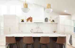 featured image of 9002 N 81st St