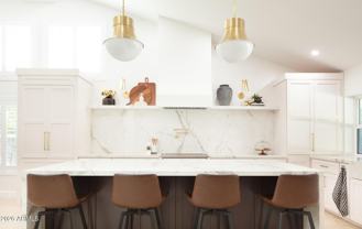 9002 N 81st St - Photo 1 of 1