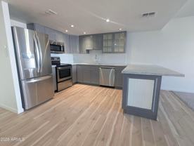 7910 E Camelback Rd Unit 211 - Photo 1 of 1