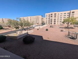 7910 E Camelback Rd #211 - Photo 1 of 1