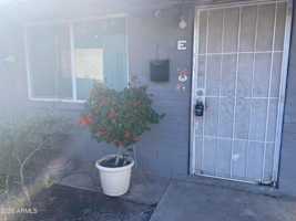 featured image of 575 N Delaware St #E