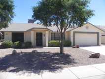 19911 N 146th Way - Photo 1 of 1