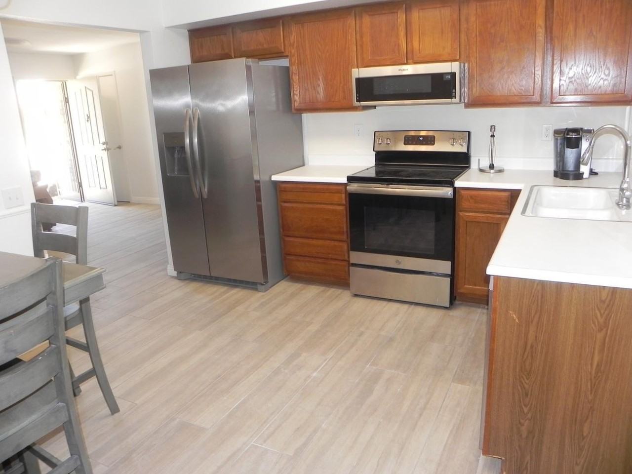 19911 N 146th Way - Photo 2 of 27