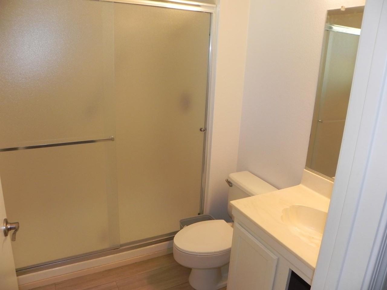 19911 N 146th Way - Photo 6 of 27
