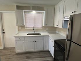 726 E 3rd Ave - Photo 1 of 1