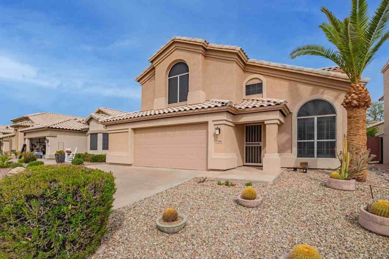 9286 E Wood Dr - Photo 2 of 22